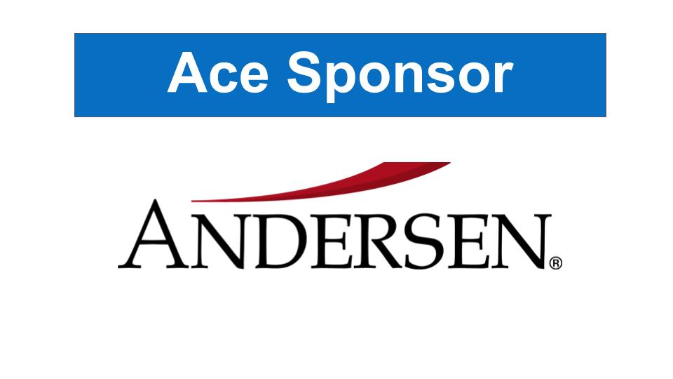 ACE Andersen Golf FY26.jpg