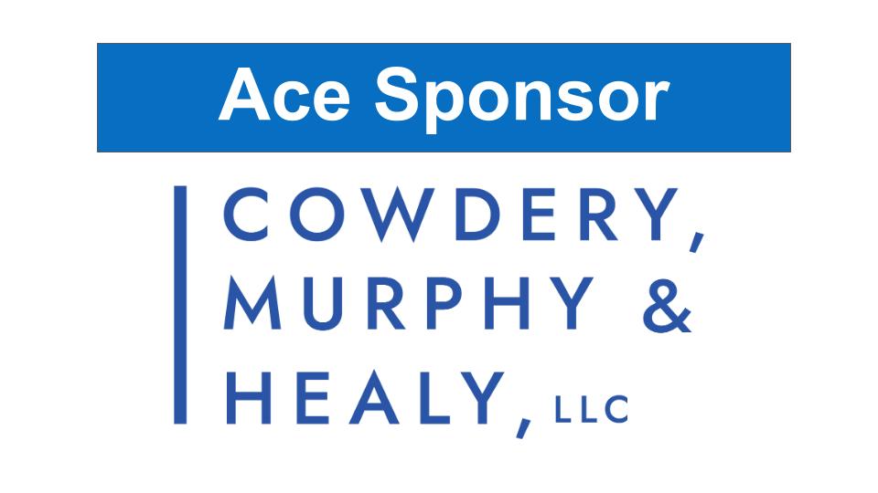 CMH Golf Sponsor Slides FY26.jpg