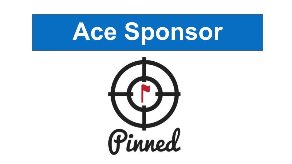 Golf Sponsor Ace Pinned FY26.jpg
