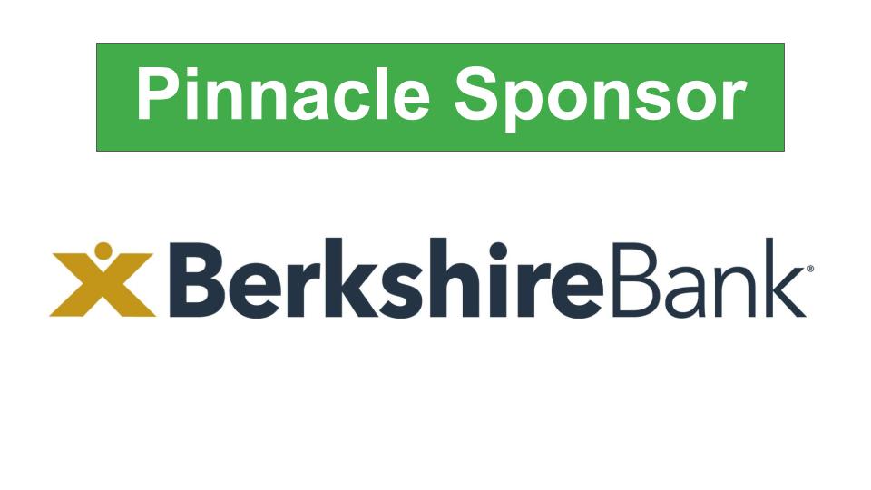 Golf Sponsor Slides FY26.jpg